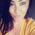 Nicole Steiner's profile image