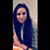 Priscilla Peña's profile image
