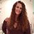 Andrea Hall-Aller's profile image