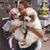 Amanda Leigh Grabowski's profile image