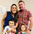 Dafne Wineroth's profile image