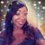 Toni Williams's profile image