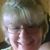 Nancy Hildreth's profile image