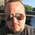 Philip Hartmeyer's profile image