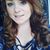 Katie McKinney's profile image