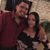Ariana Gutierrez's profile image