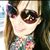 MaryJane Ramos Hentjie Sugay's profile image