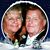 MaryAnne Hagan White's profile image