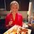 Kristin Matthews's profile image