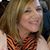 Karen Stauder's profile image