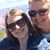 Pamela Dehn's profile image