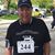 Jerry Nott's profile image