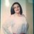 Gioconda Pineda's profile image