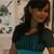 Tari Astari's profile image