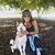 Susan Sundos's profile image