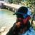 M.r. Kich's profile image