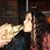 Kimberlee Kehoe's profile image