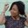 Liberty Peralta's profile image