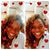 Johnesia Smith's profile image