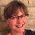 Cheryl Blatter Robb's profile image