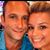 Domenic Mussat's profile image