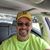 John Ogren's profile image