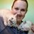 Monica Ketcham's profile image