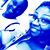 SaRhonda LaShay's profile image