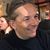 Jean-Pierre Ullmo's profile image