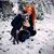 Heather Smith's profile image