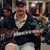 Jamin Bean's profile image