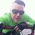 Jeremy Ulferts's profile image