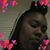Brandy Carter's profile image