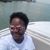 Nyesha T Blasingame's profile image