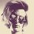 Kevin Fore's profile image