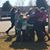 Caitlin Carmody's profile image