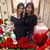Lavina Phang Marquez's profile image