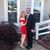 Kaitlin Mooney's profile image