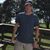 Cory Birch's profile image