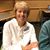 Kathy Smitson's profile image