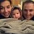Mariah Pluimer's profile image