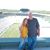 Tracy Hammond Brandt's profile image