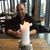 Giancarlo Baranta's profile image
