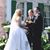 Windy Kirkman McKinney's profile image