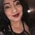 Nancy Parra's profile image