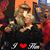 Sherlyn Huggins Stevenson's profile image