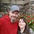 Dawn Bunnell's profile image