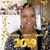 Melvia Thankful Goodson's profile image