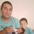 Sean Lemos's profile image