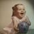 Darlene Candle's profile image